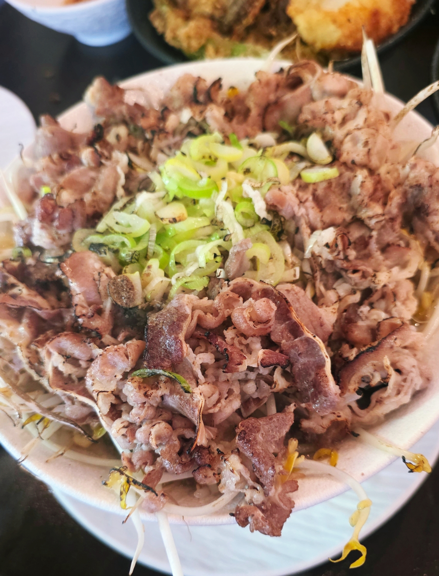 덴포 사진 6