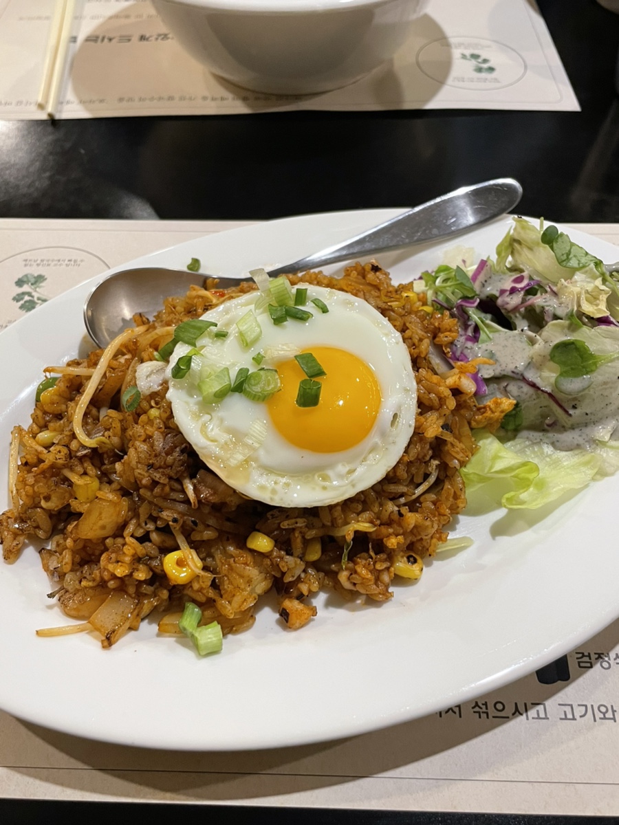 포차이 사진 7