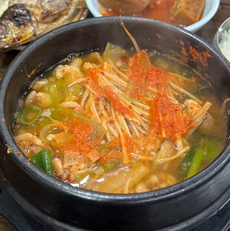 참치생각 사진 6