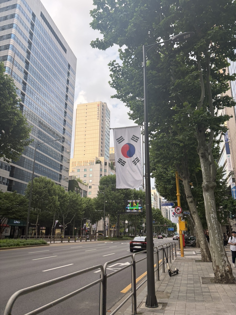 링크위스키 사진 2