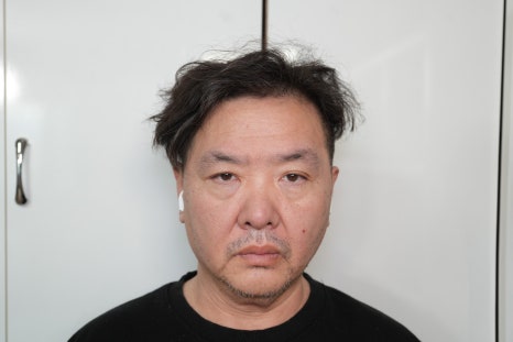 필립스 전기면도기 i9000 프레스티지 울트라, 매일 쓰는 프리미엄 면도기 추천 이미지 11
