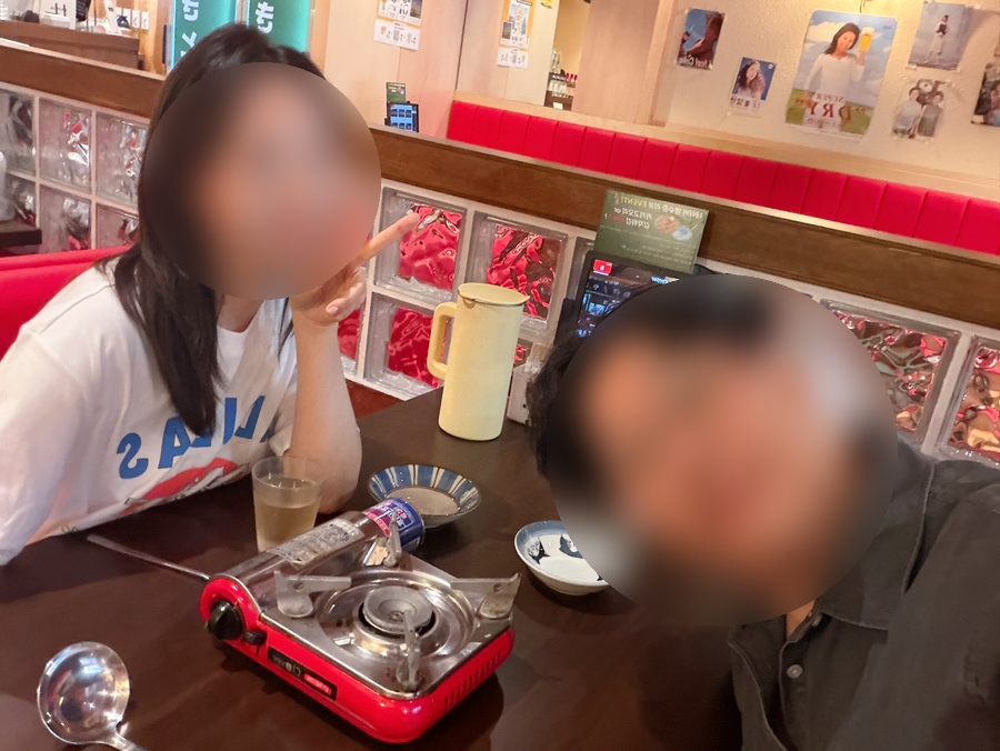 야키토리동작 수지구청점 사진 5