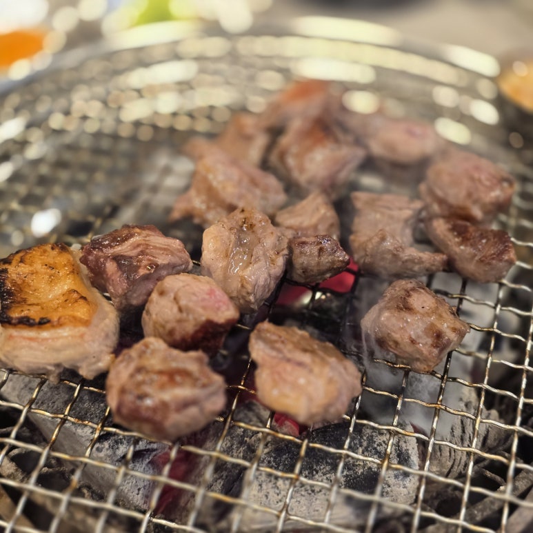 끼룩이네 부산다대포점 사진 2