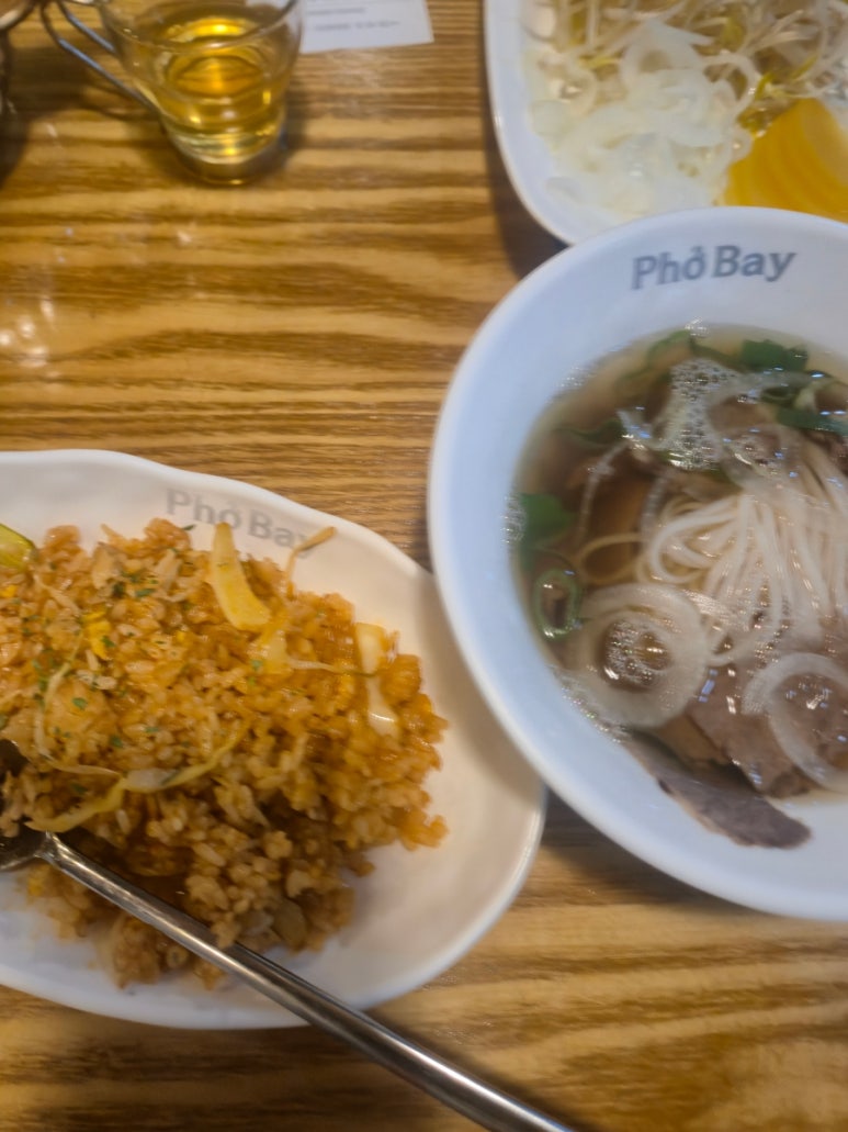 포베이 신용산점 사진 7