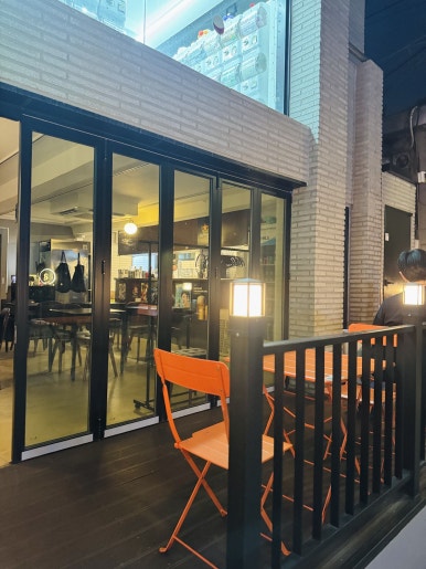 한량 남영점 대표 사진