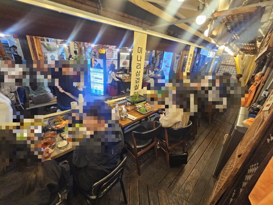 풍년집 사진 3
