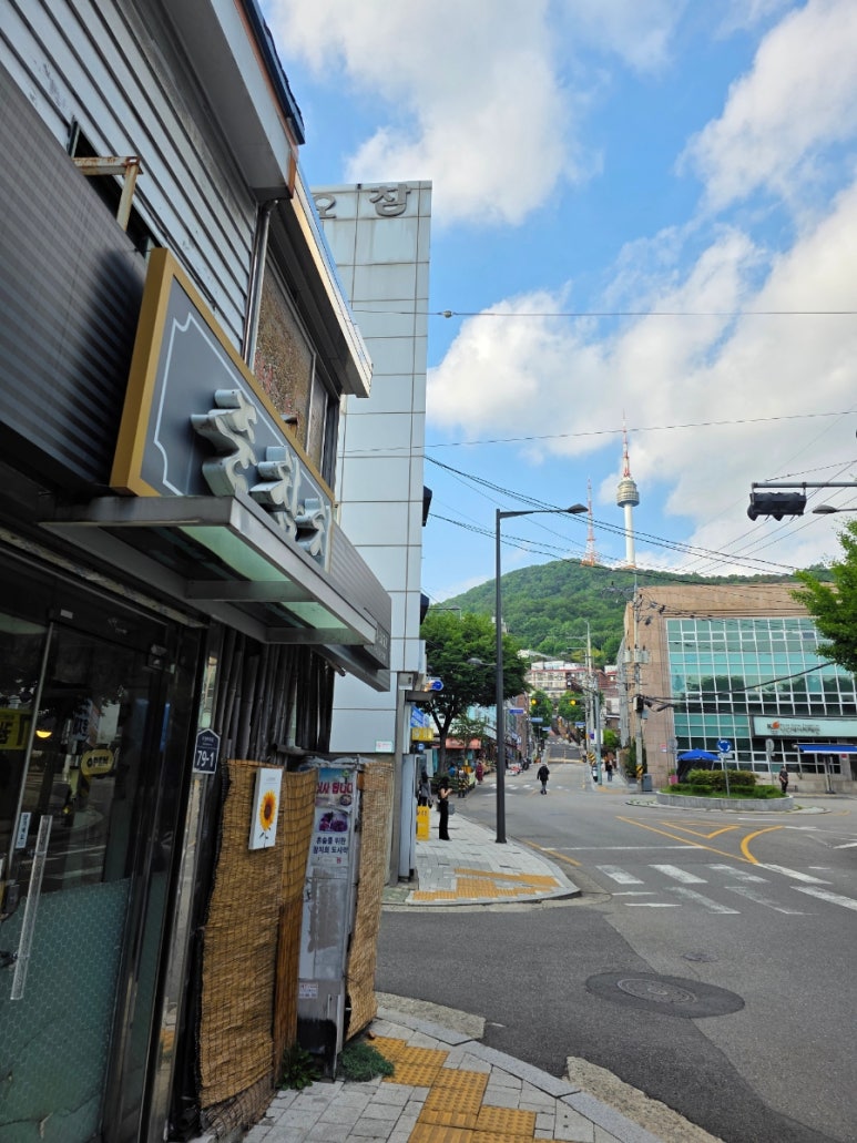 준참치 사진 2