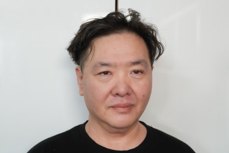 필립스 전기면도기 i9000 프레스티지 울트라, 매일 쓰는 프리미엄 면도기 추천 이미지 12