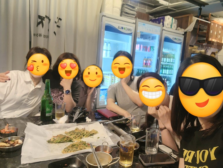 꿀단지주막 대표 사진