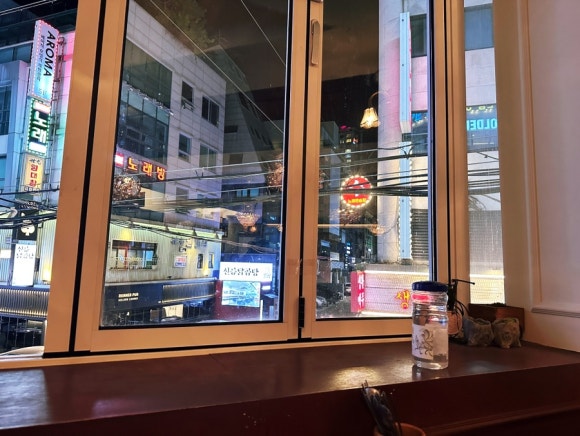 회장님댁 선릉점 사진 2