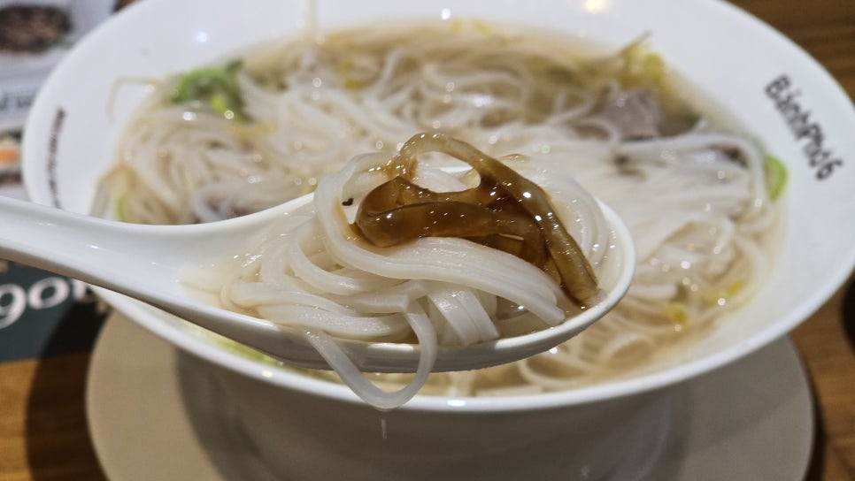 반포식스 잠실점 사진 2