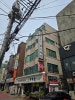 가례원 사진 4