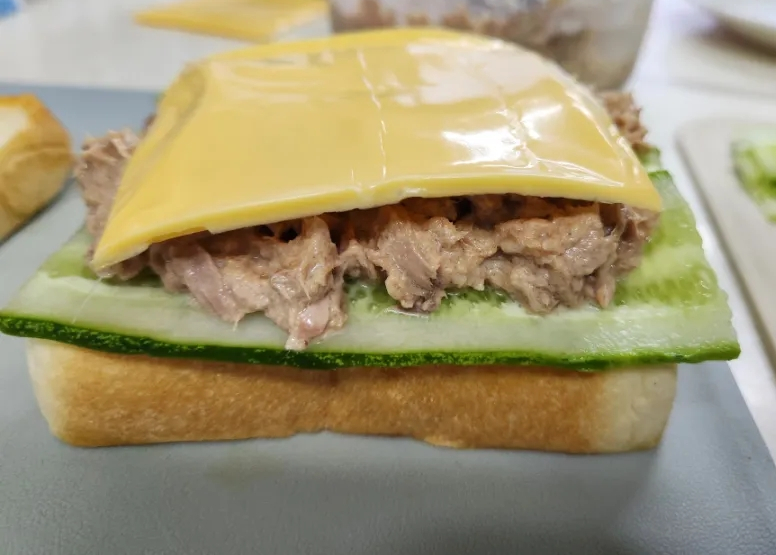 화이트리에 반포본점 사진 4