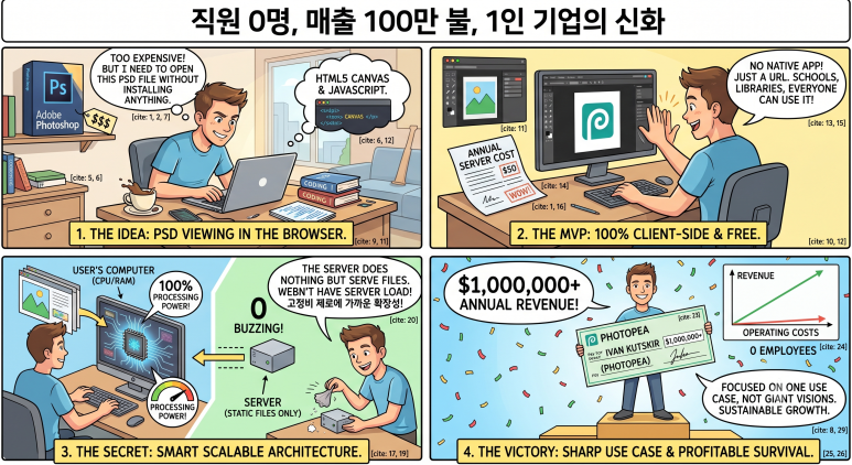 포토피아
