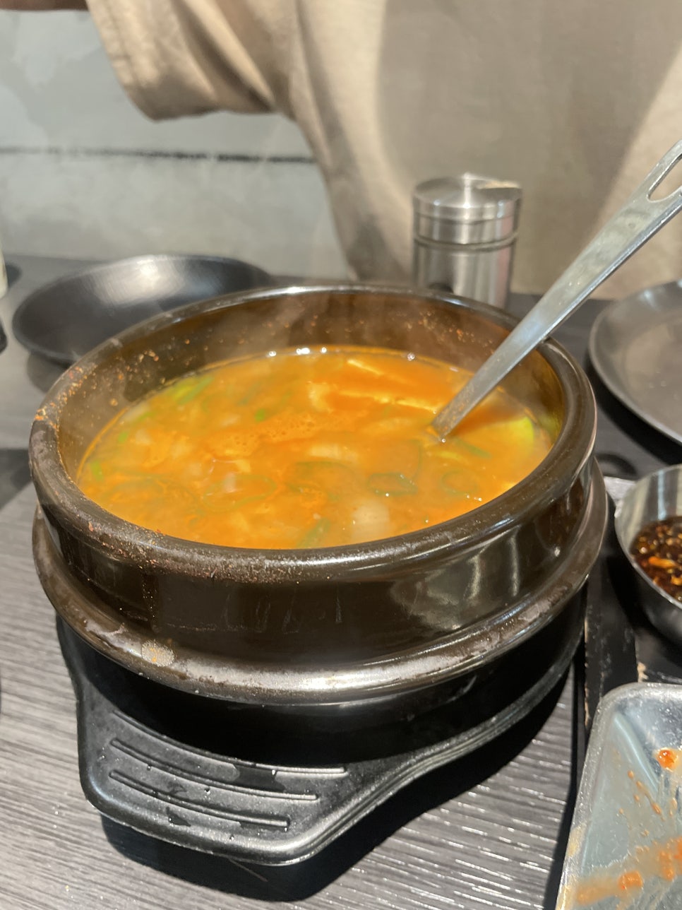 냉골집 사진 5