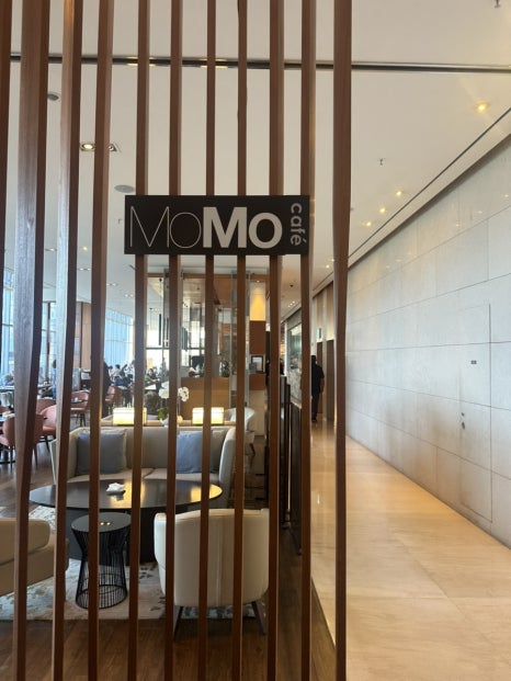 모모카페 사진 8