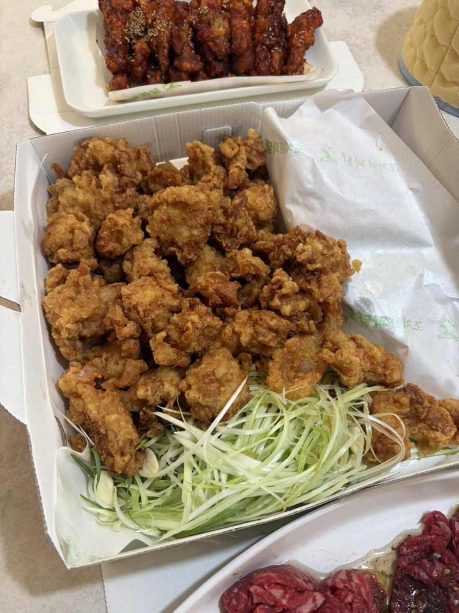 링크위스키 사진 4