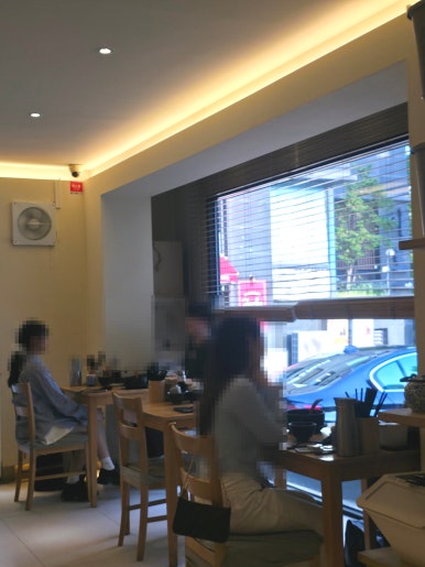 마초 사진 4