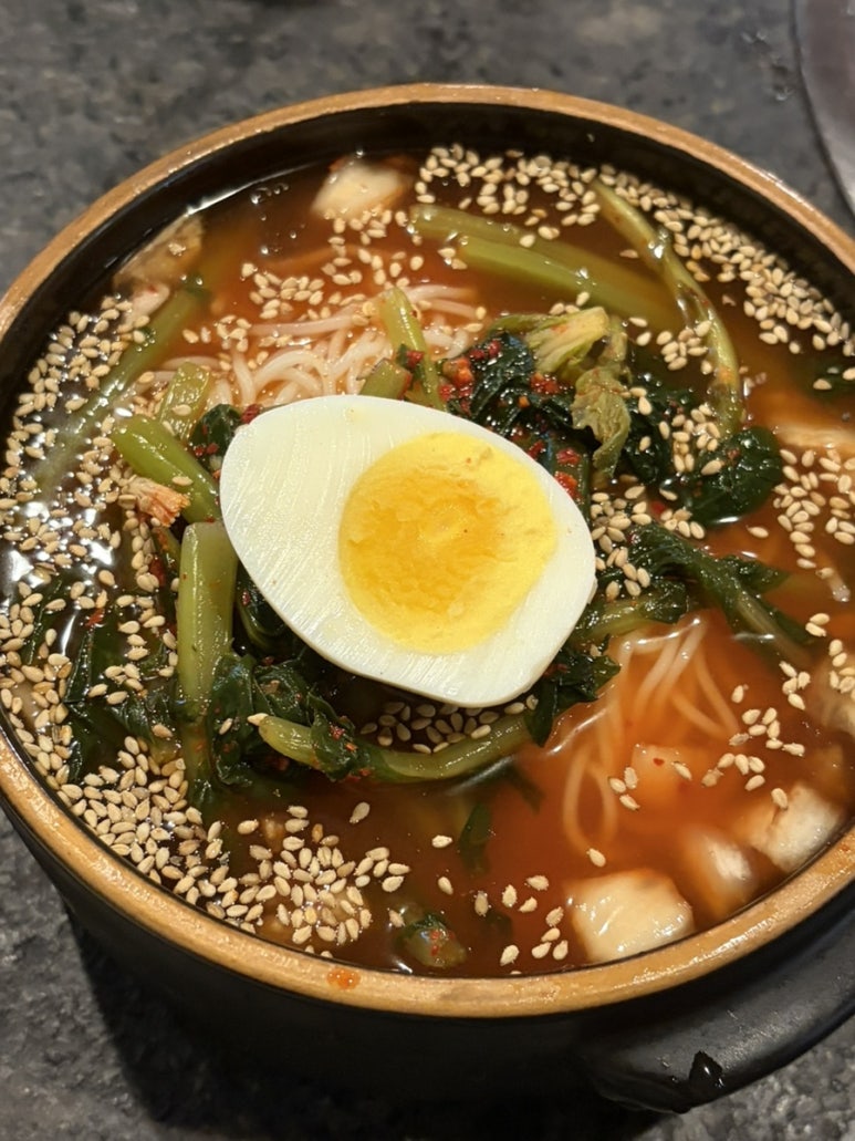구전 사진 6