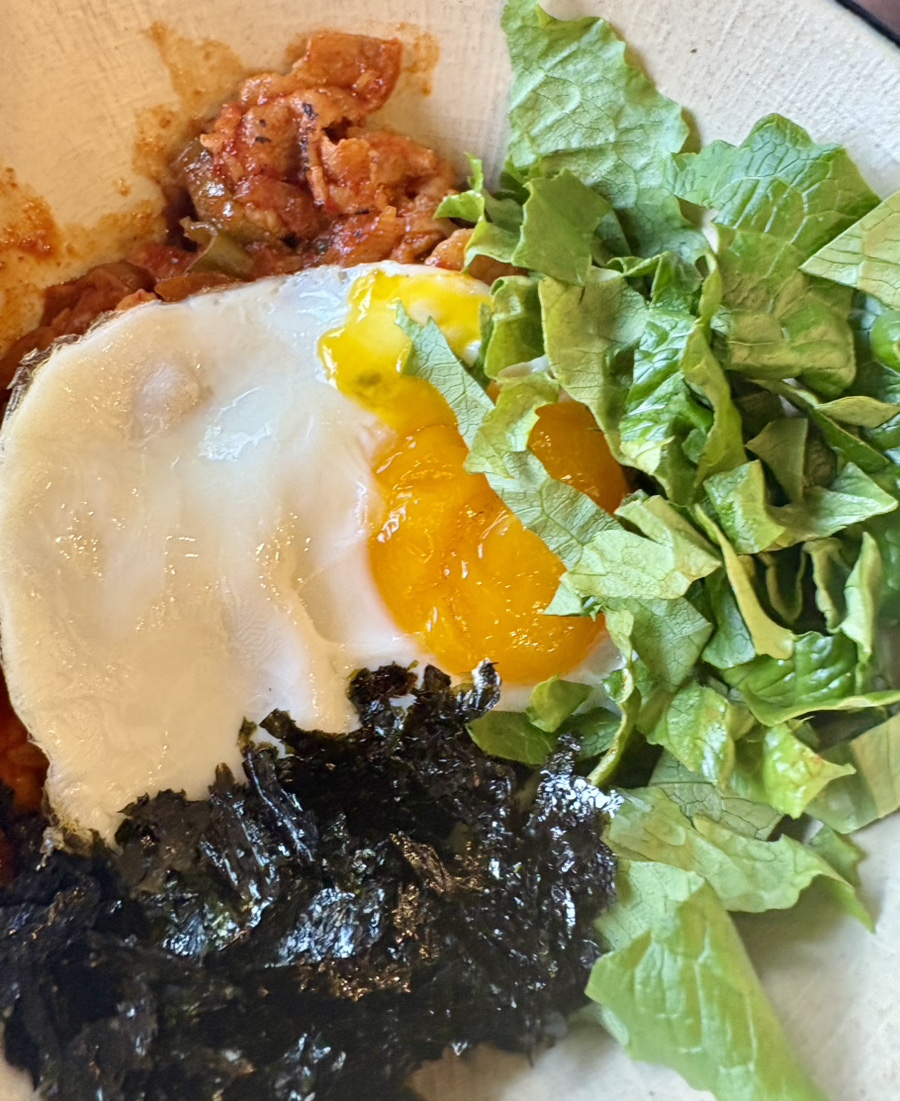 마장동 중앙집 사진 6