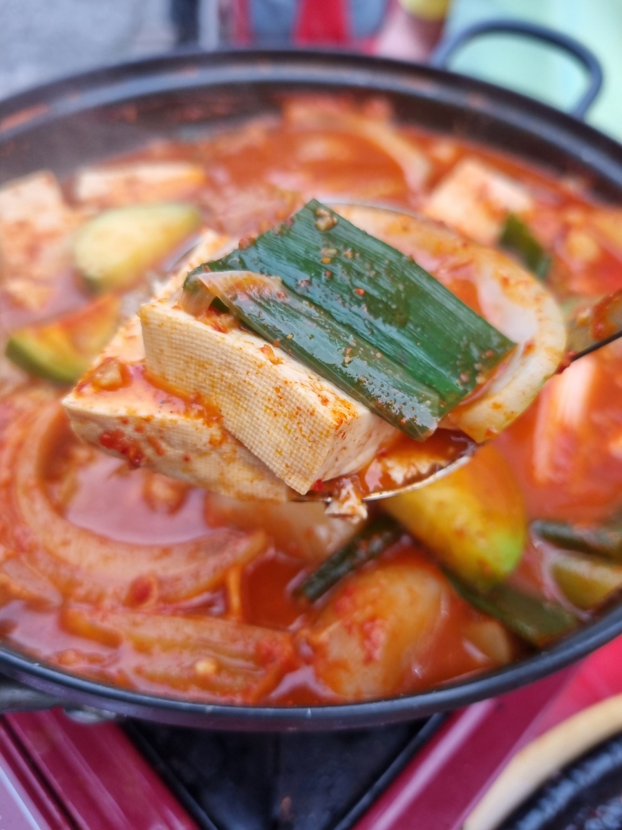 봉봉회마차 사진 4