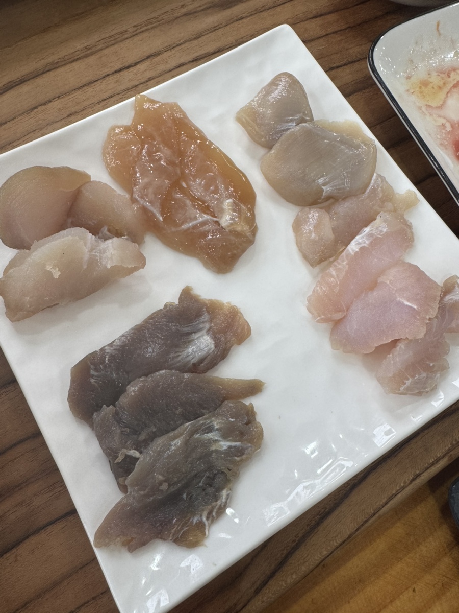 홍어명가 본점 사진 5