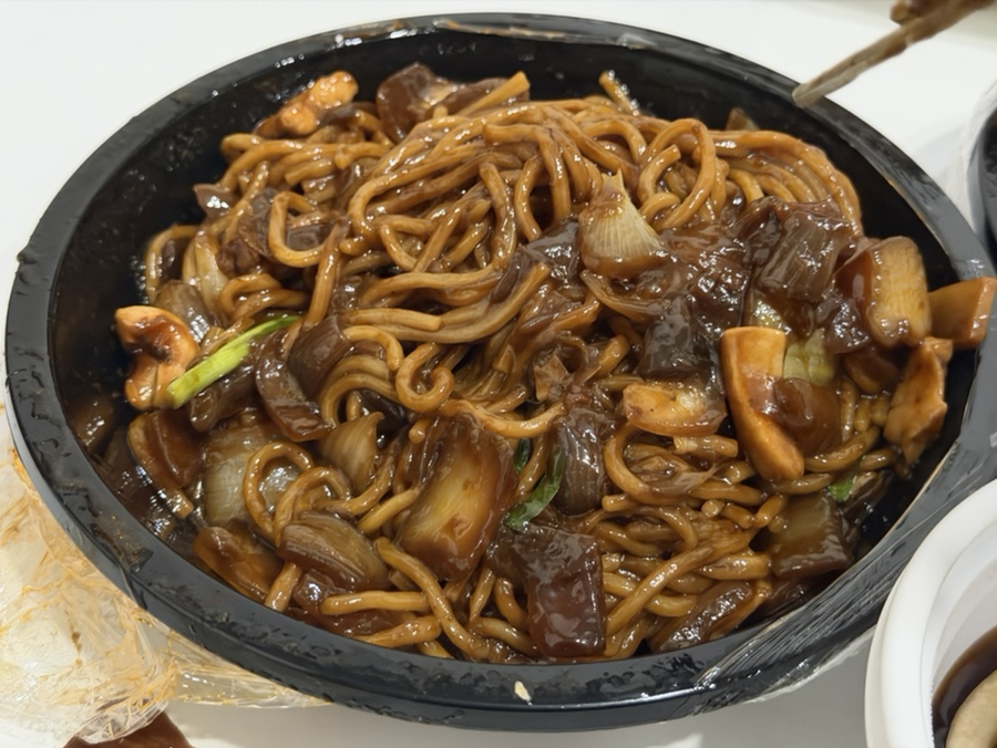 가향 사진 8