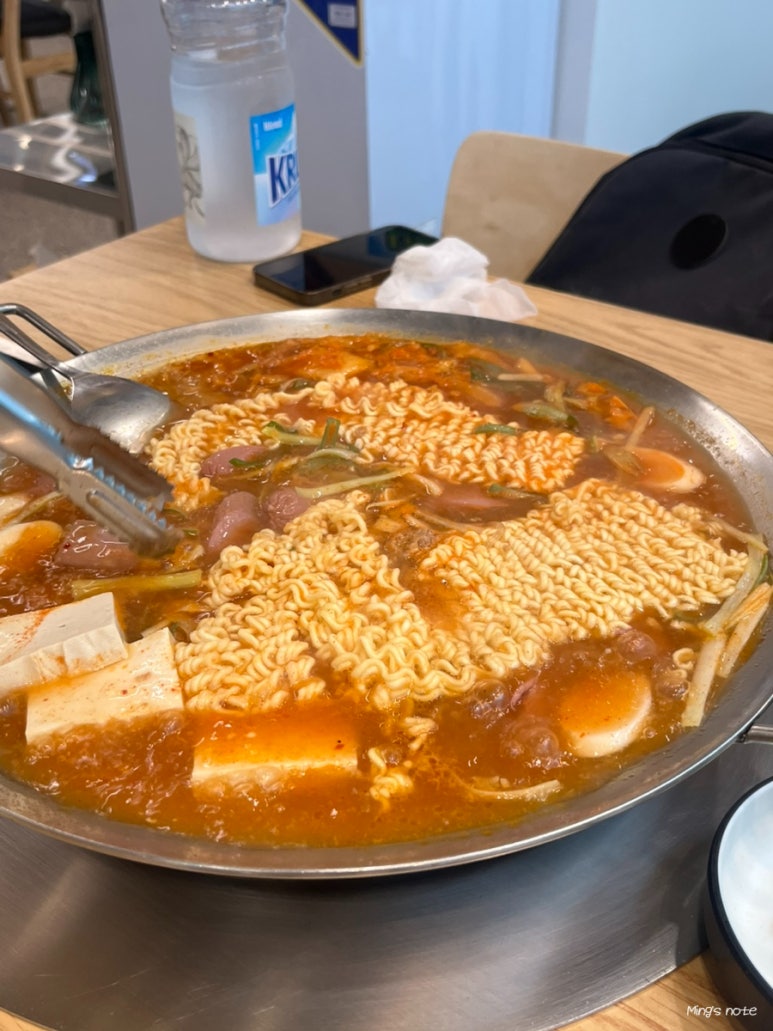 진미식당 사진 7