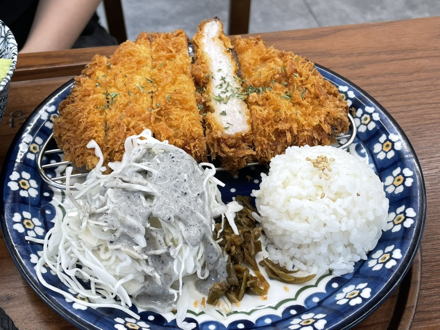 면식당 홍익대점 사진 8