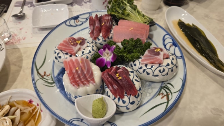 춘참치 대표 사진