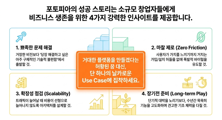 창업자 인사이트