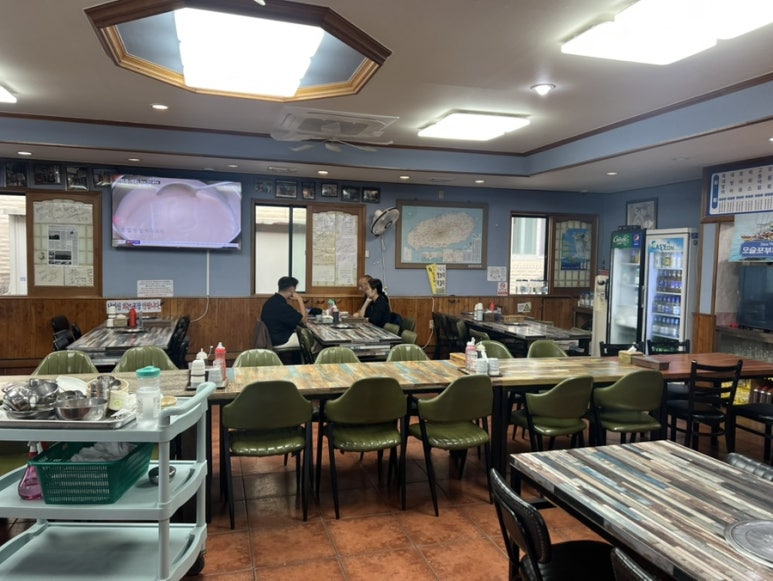 부두식당 사진 8