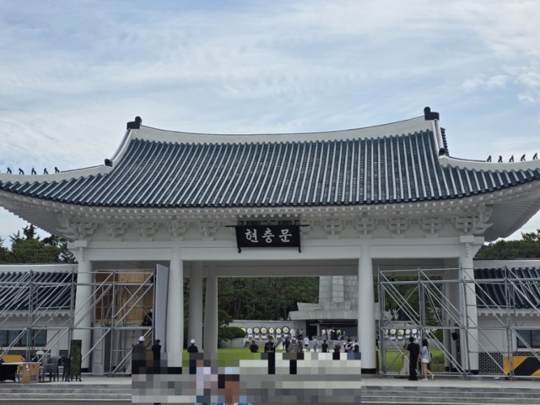 순대고집 잠실새내점 사진 6