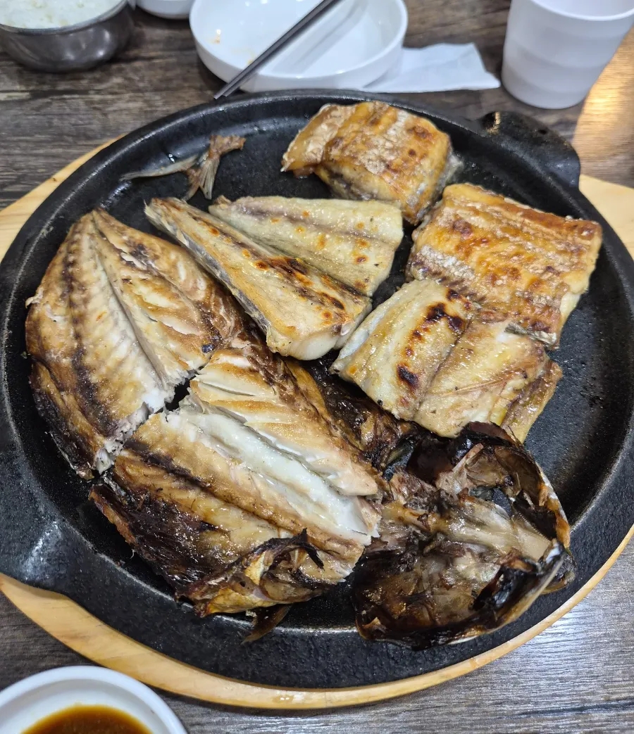 별미식당 사진 6