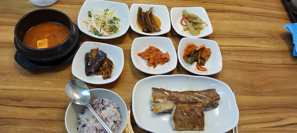 구이락 사진 2