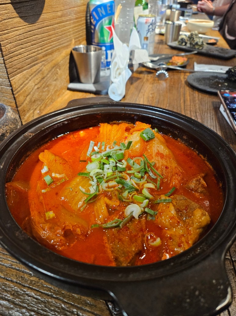 맡김 사진 5