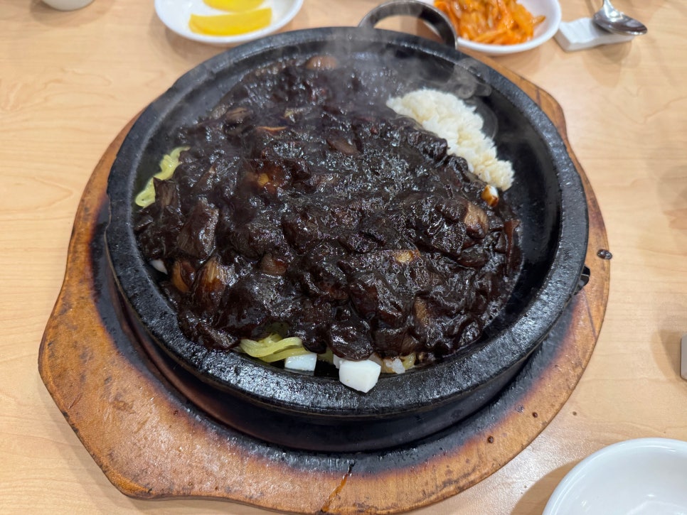 만복림 사진 6