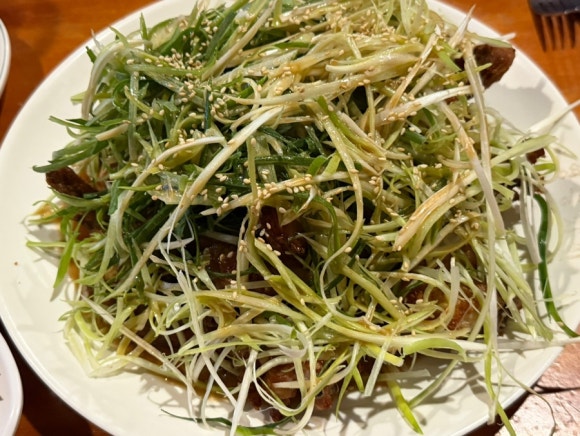 영풍치킨 모란점 사진 4