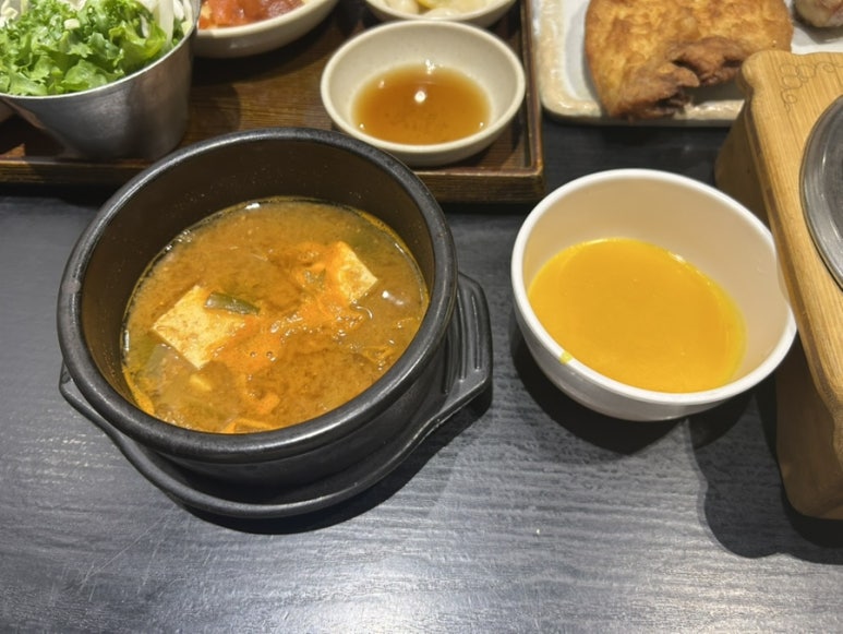 반궁 NC백화점 야탑점 사진 8