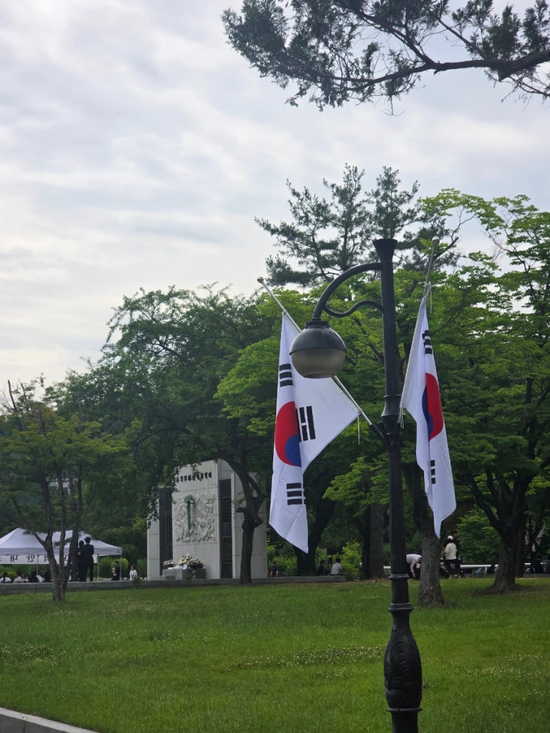 순대고집 잠실새내점 사진 5