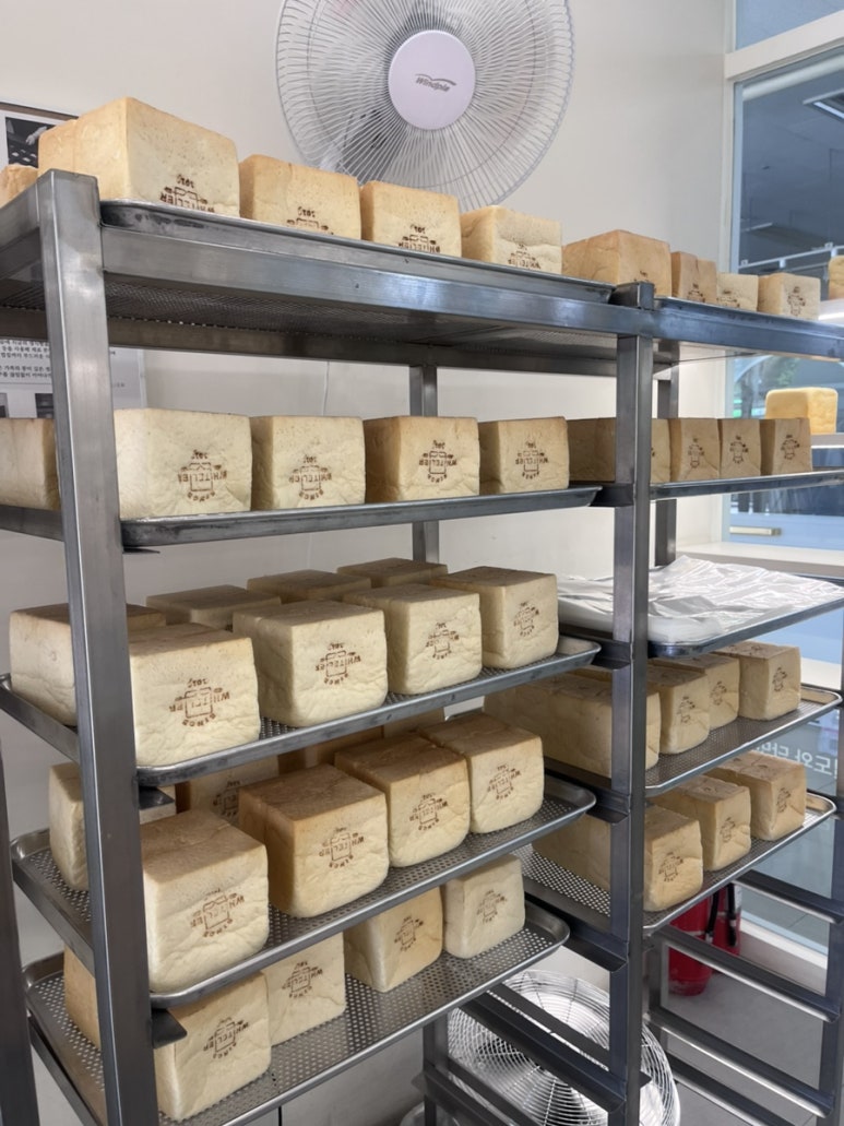 화이트리에 잠실새내점 사진 4