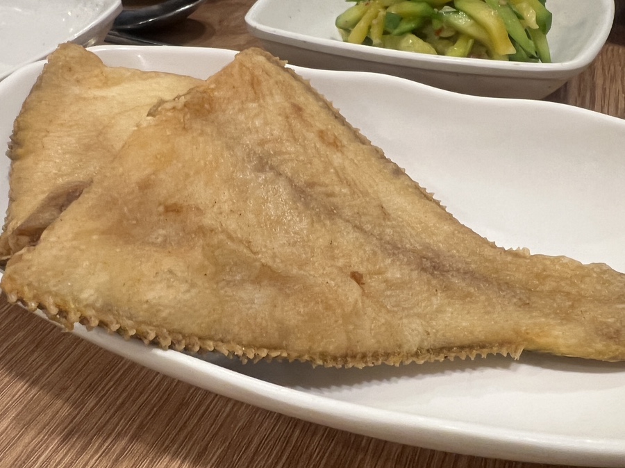 행복한식탁 사진 5