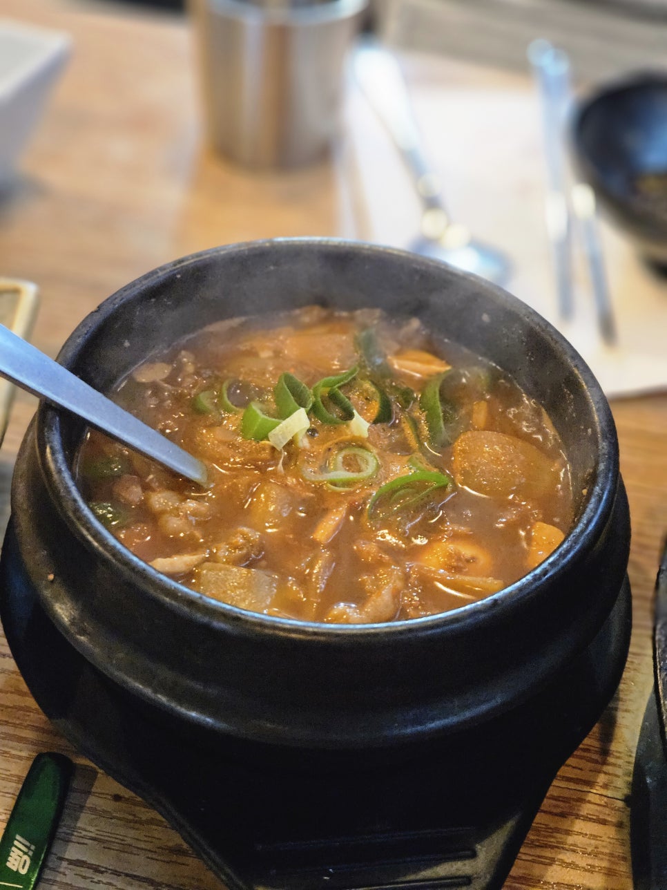 차돌소풍 사진 3