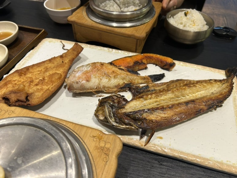 반궁 NC백화점 야탑점 사진 5