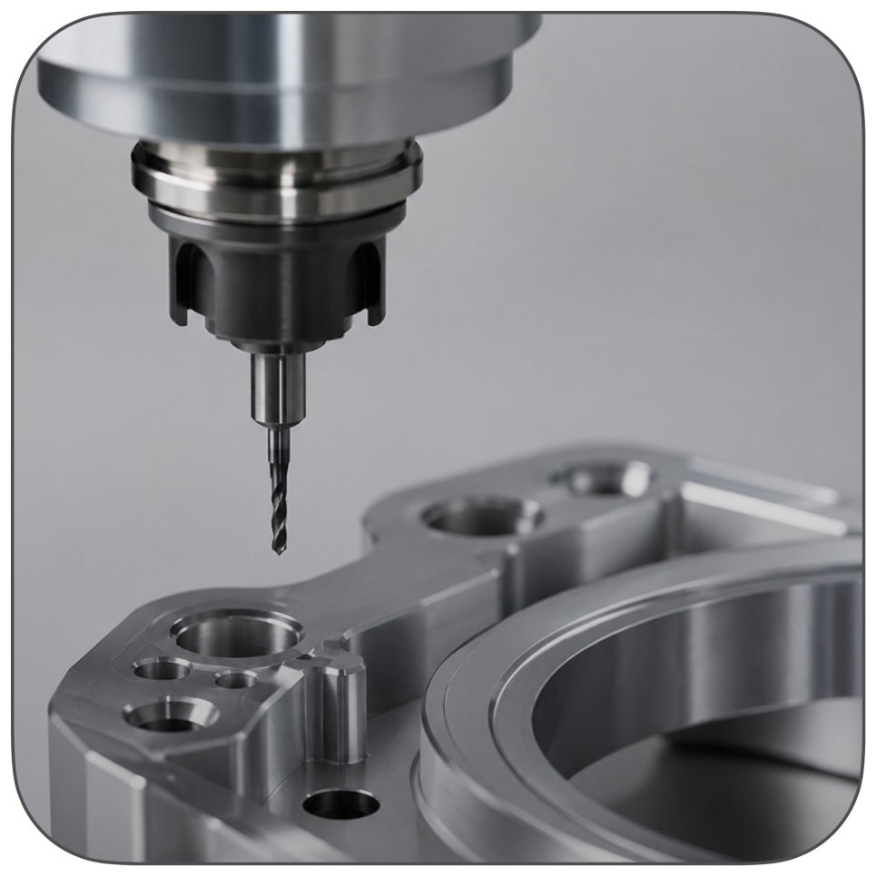 엔비디아가 합성데이터에 주목하는 이유, 피지컬 AI 시대의 데이터 이야기
