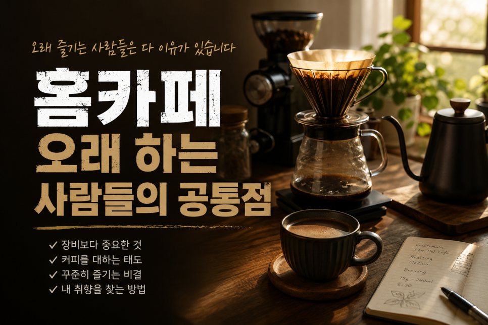 업체 소식 배경 이미지