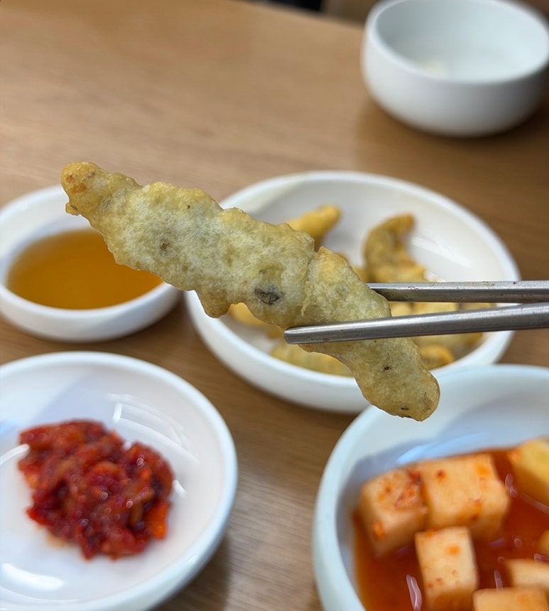 남원골추어탕 사진 8