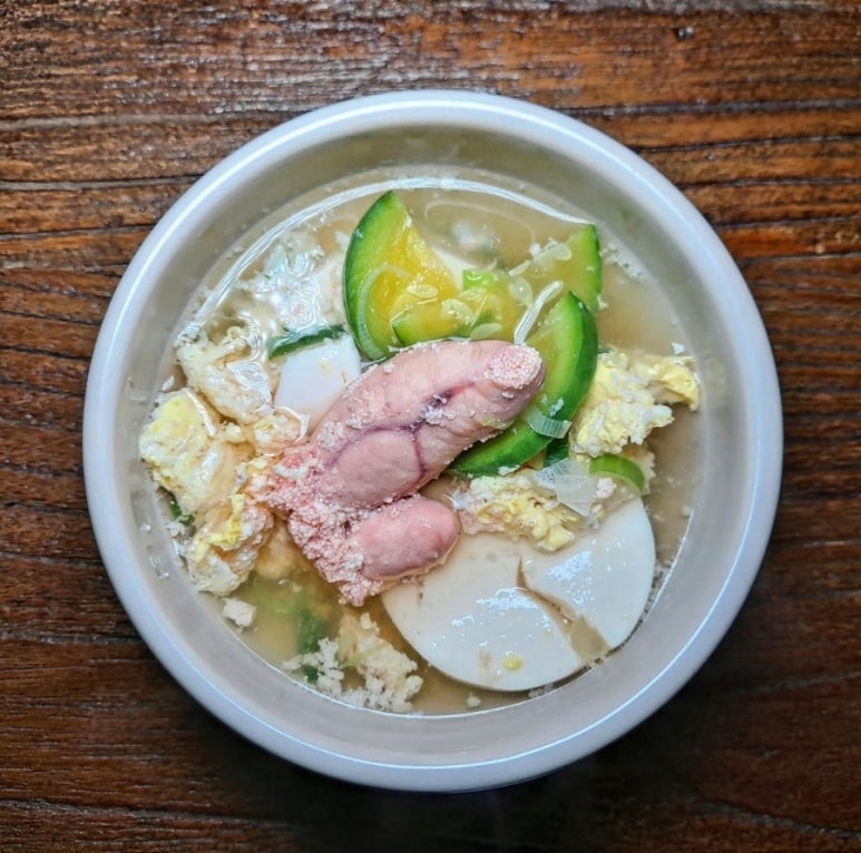 맡김 사진 8