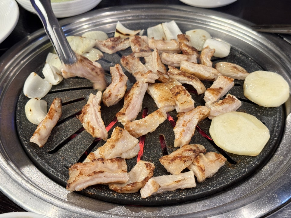 막떼기 사진 5