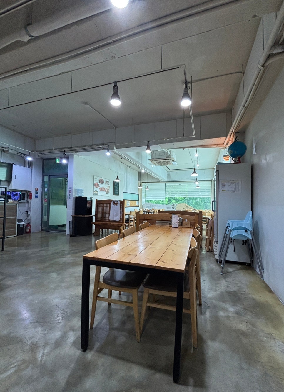 개성집 영통청명점 사진 3